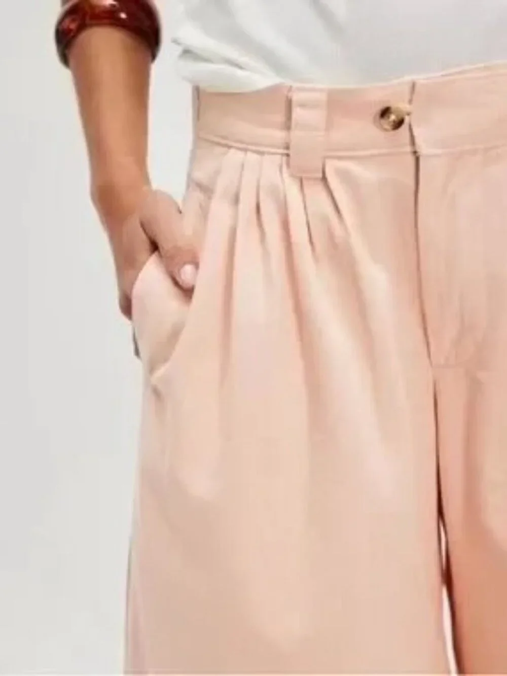 Free People nwt free